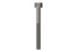 Fracture Resistant Screw 4923187
