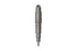 Injector 5253221