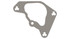 Vacuum Pump Gasket 5264426
