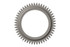 Idler Gear 5285464