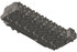 Cylinder Head 5361587