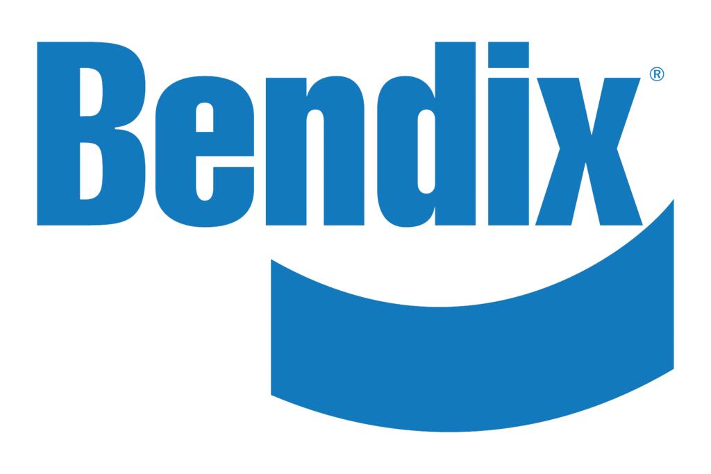 bendix commercial vehicle systems