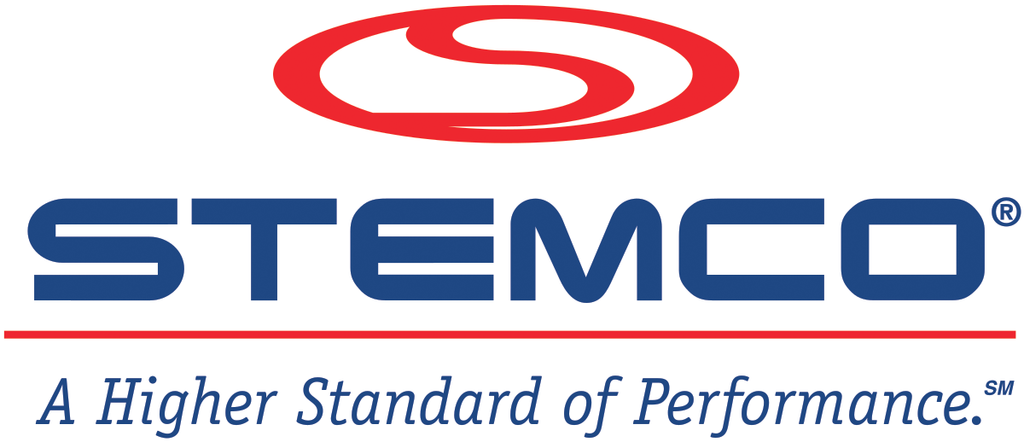 stemco seans bearings and hub caps for the trucking industry