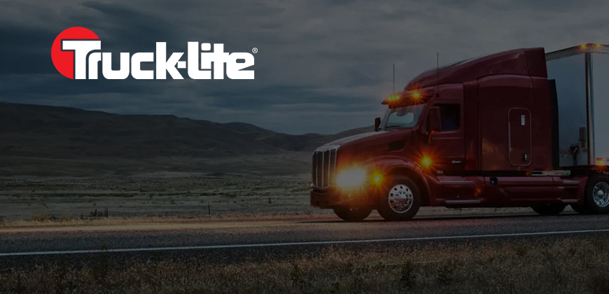 Truck-Lite