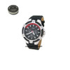 Watch Battery for Guess U12579G1