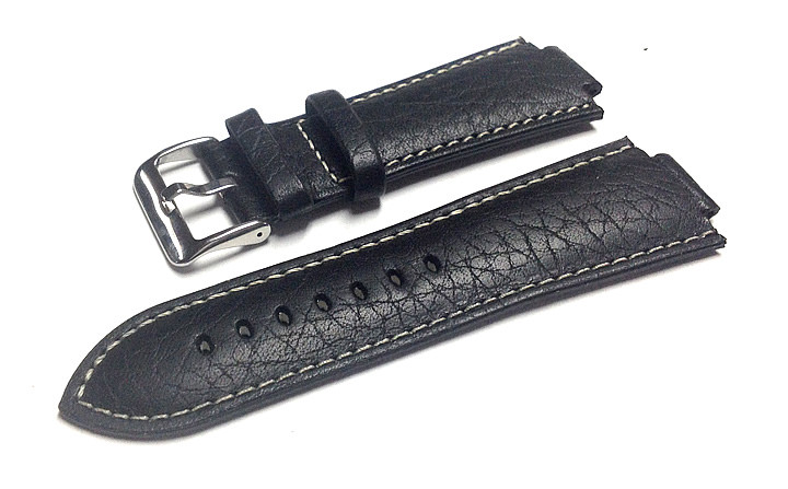 Leather Band / Strap Replacement for Cole KC1364