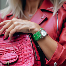 Fossil Watches are popular choices among watch lovers