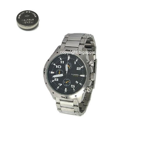 Watch Battery for Fossil CH2517
