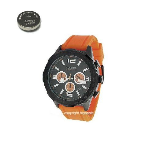 Watch Battery for Fossil CH2540