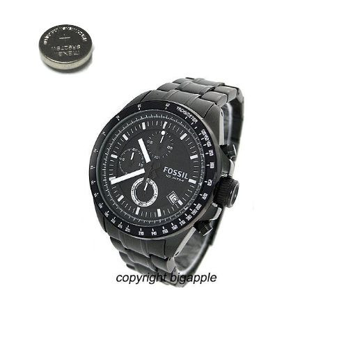 Watch Battery for Fossil CH2601