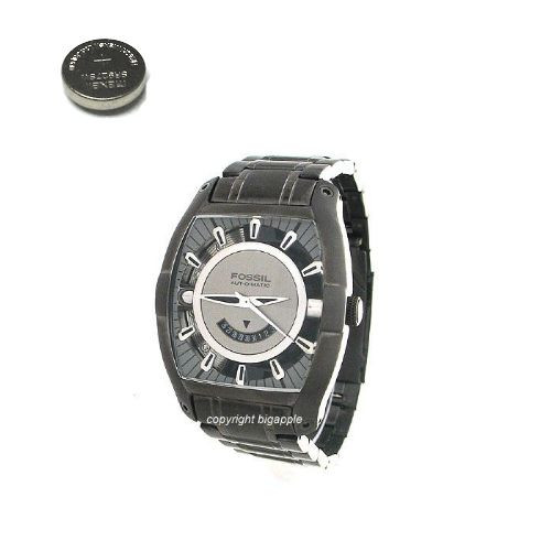 Watch Battery for Fossil FS4196