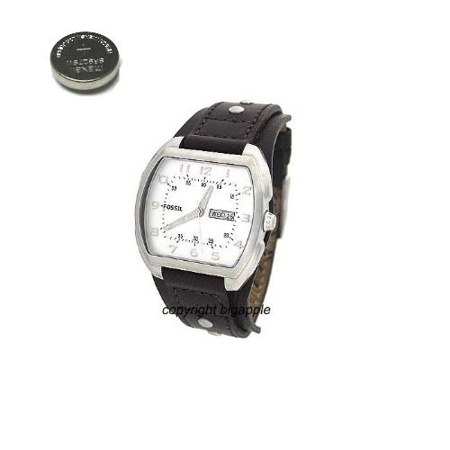 Watch Battery for Fossil JR1068