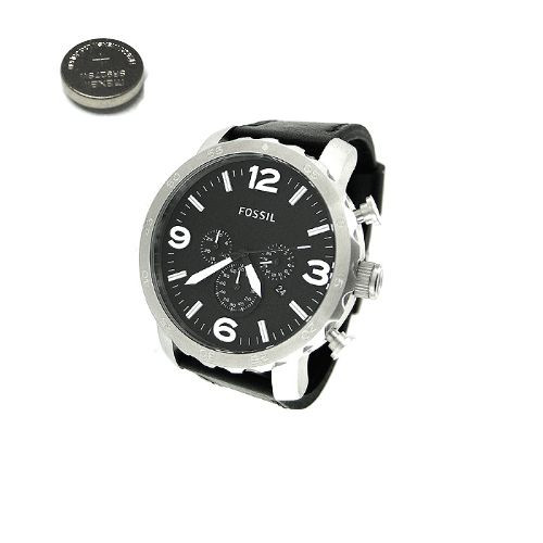 Watch Battery for Fossil JR1436