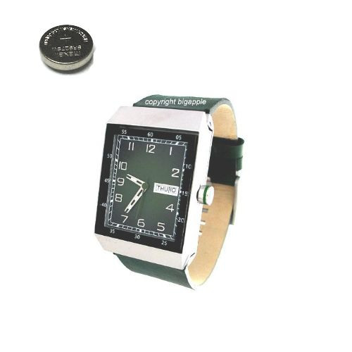 Watch Battery for Fossil JR9525