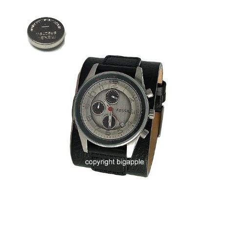 Watch Battery for Fossil JR9854