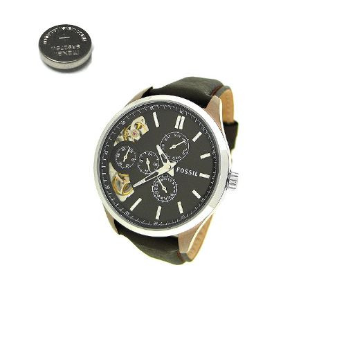 Watch Battery for Fossil ME1123