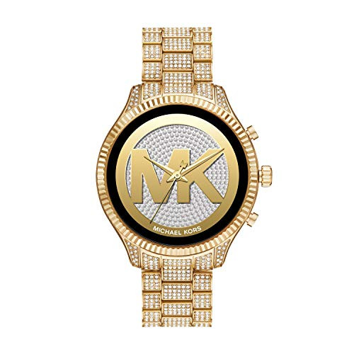 michael kors mkt5082