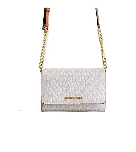 Michael Kors Tote Bags India At Lowest Price - Shop At Dilli Bazar