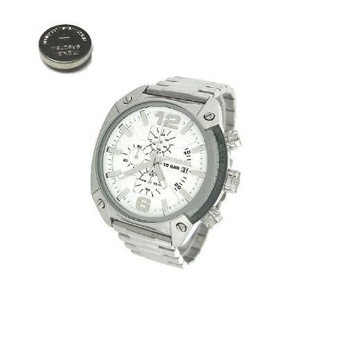 diesel watch dz4203