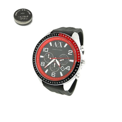 armani exchange ax1251