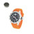 Watch Battery for Nautica N14508