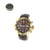 Watch Battery for Nautica N18522G