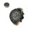 Watch Battery for Nautica N20062G