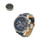 Watch Battery for Nautica N22503