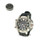 Watch Battery for Nautica N28504X