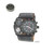 Watch Battery for Nautica N29501