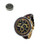 Watch Battery for Nautica N29517G