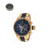 Watch Battery for Nautica N37502G