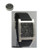 Watch Battery for Kenneth Cole KC1125