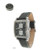 Watch Battery for Kenneth Cole KC1235
