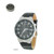 Watch Battery for Kenneth Cole KC1315