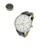 Watch Battery for Kenneth Cole KC1568
