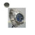 Watch Battery for Kenneth Cole KC3081
