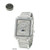 Watch Battery for Kenneth Cole KC3628