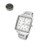 Watch Battery for Kenneth Cole KC3871