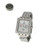 Watch Battery for Fossil BQ9366