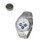 Watch Battery for Fossil BQ9370