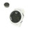Watch Battery for Marc Ecko E07503G2
