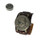 Watch Battery for Marc Ecko E11581G1