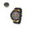 Watch Battery for Marc Ecko E14531G1