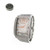 Watch Battery for Marc Ecko E15068G1