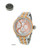 Watch Battery for Marc Ecko E16009G1
