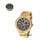 Watch Battery for Marc Ecko E16073G1