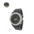Watch Battery for Marc Ecko E17500G3
