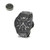 Watch Battery for Fossil CE1003
