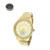 Watch Battery for Marc Ecko E20038G2